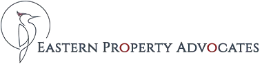 `Eastern Property Advocates buyers agent