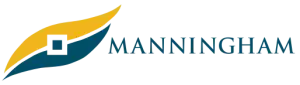 Manningham buyers agent - `Eastern Property Advocates