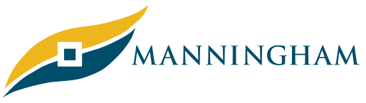 Local Manningham property advocate map