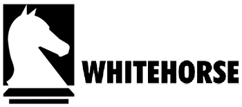 Local Whitehorse property advocate map