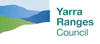Local Yarra Ranges property advocate map