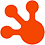 HotFrog-supports-Eastern-Property-Advocates