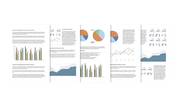 Doncaster buyers agent, property advocate