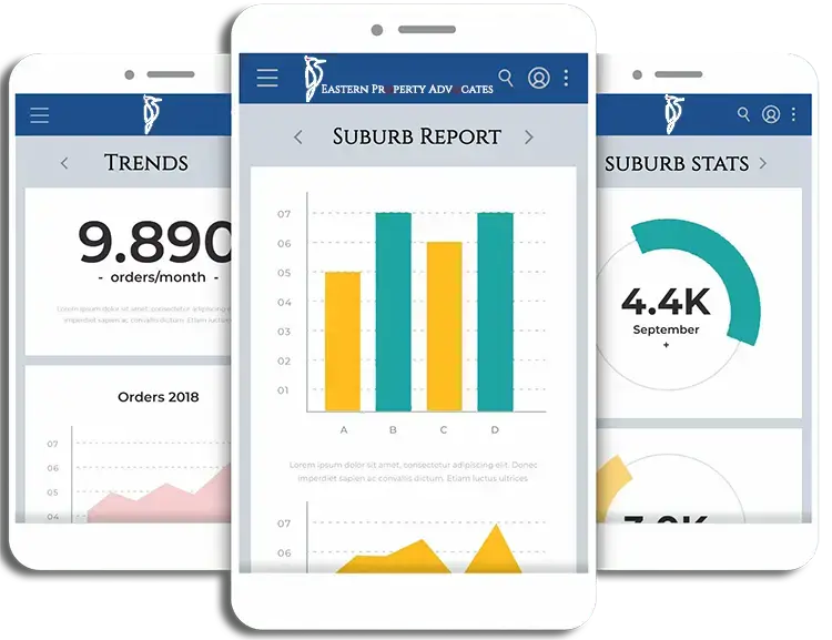 The Best Buyers Agent Melbourne