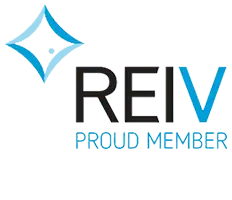REIV-Member-Eastern-Suburbs-Buyers-Agent