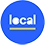 Local-Supports-Eastern-property-advocates