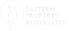 Buyer advocate Eastern Property Main Logo NEW 1