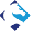 Whitehorse-business-group-Supports-Eastern-property-advocates