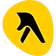 Yellow-Pages-Supports-Eastern-property-advocates