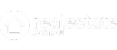awards-logo01