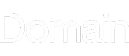 awards-logo02