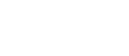 awards-logo03