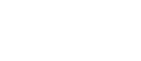 awards-logo04