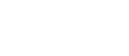 awards-logo05