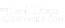awards-logo06
