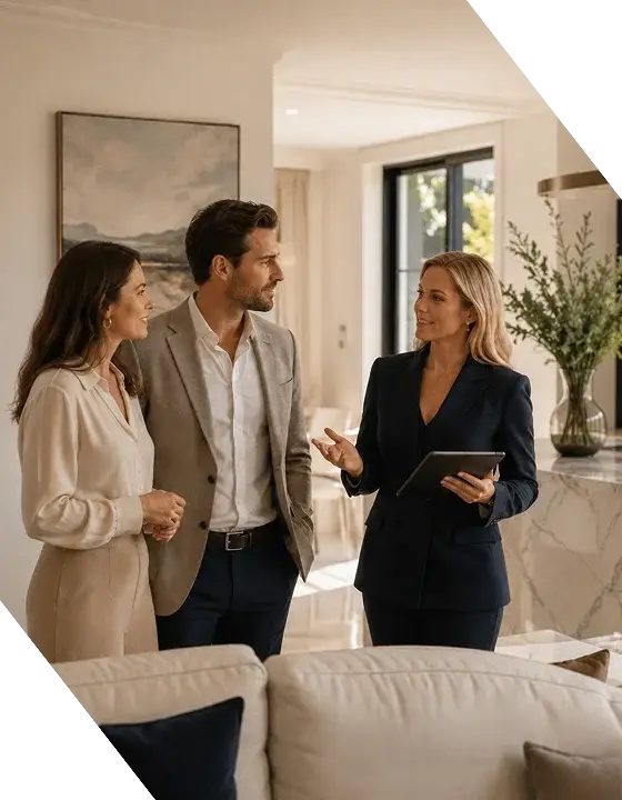 Buyer advocate Eastern Property featured img1