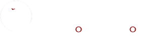 Buyer advocate Eastern Property webpw
